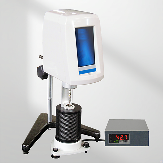 Brookfield Viscorreter-9