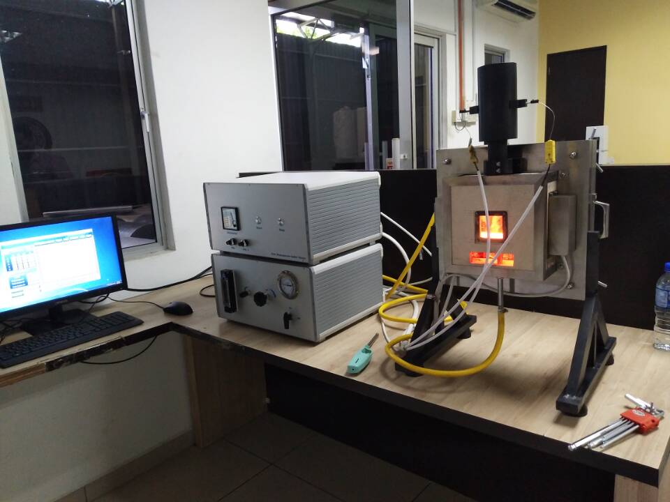 BS 476 Parte 6 Probador de propagaci&oacute;n de fuego.jpg