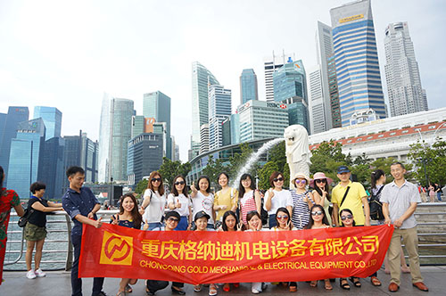 QQ 图片 20170911154511.jpg