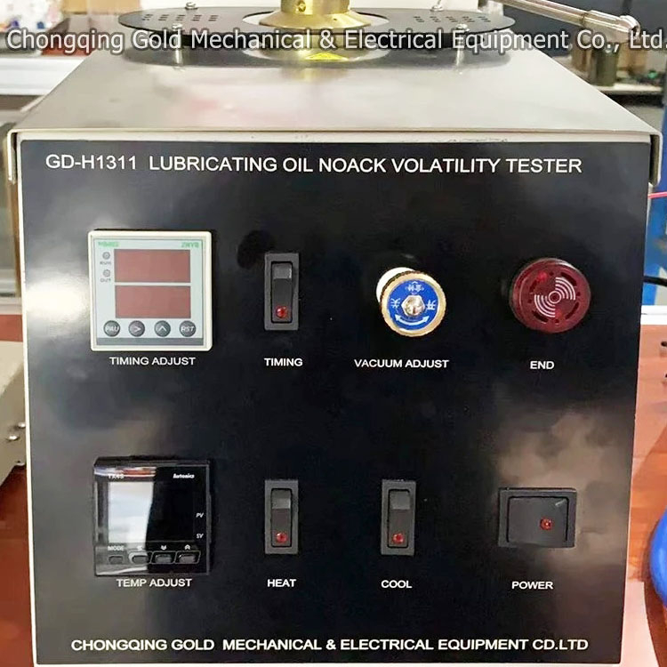 P&eacute;rdida de evaporaci&oacute;n