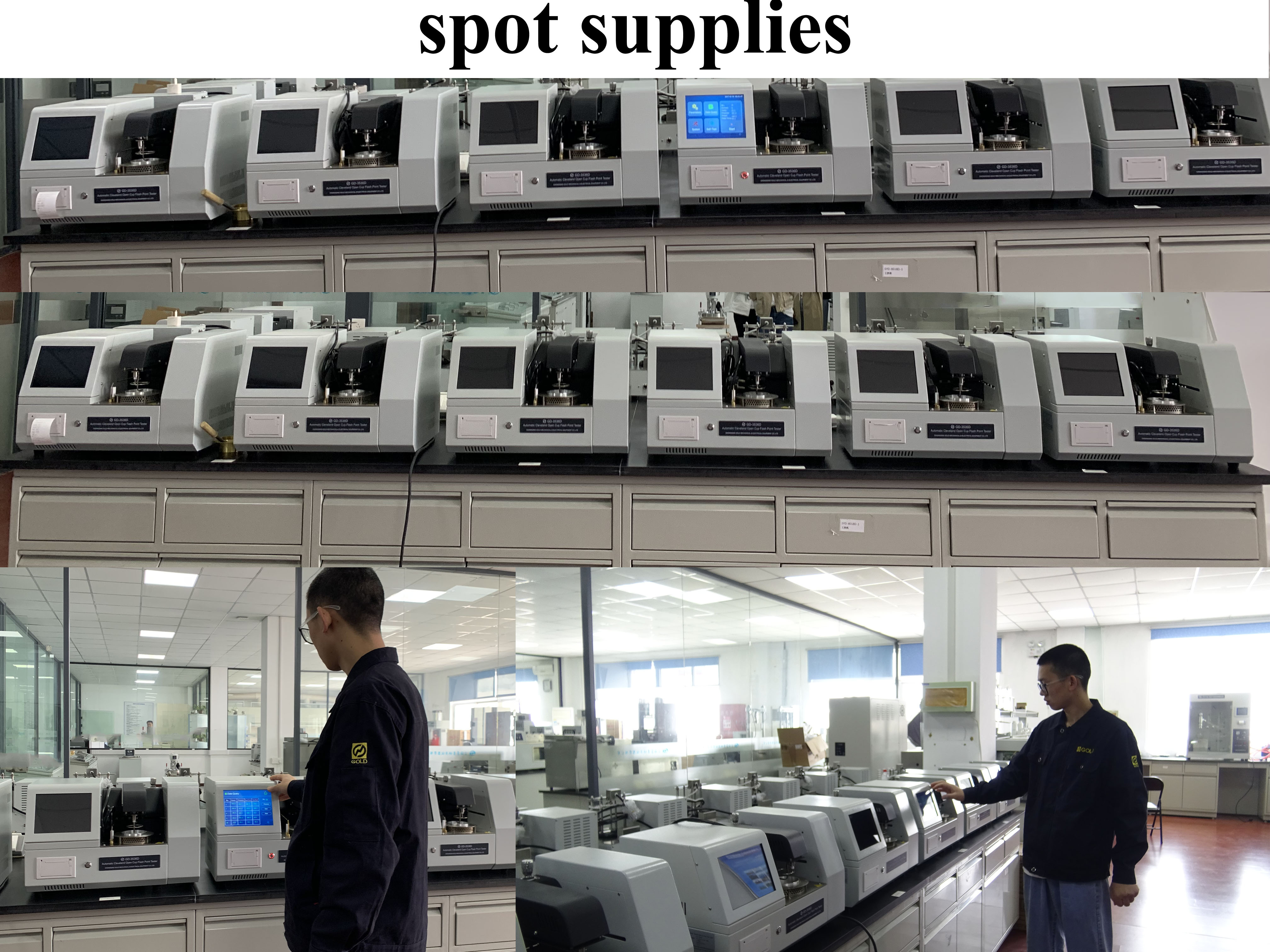 Autom&aacute;tico Cleveland Open-Cup-Flash-and Fire