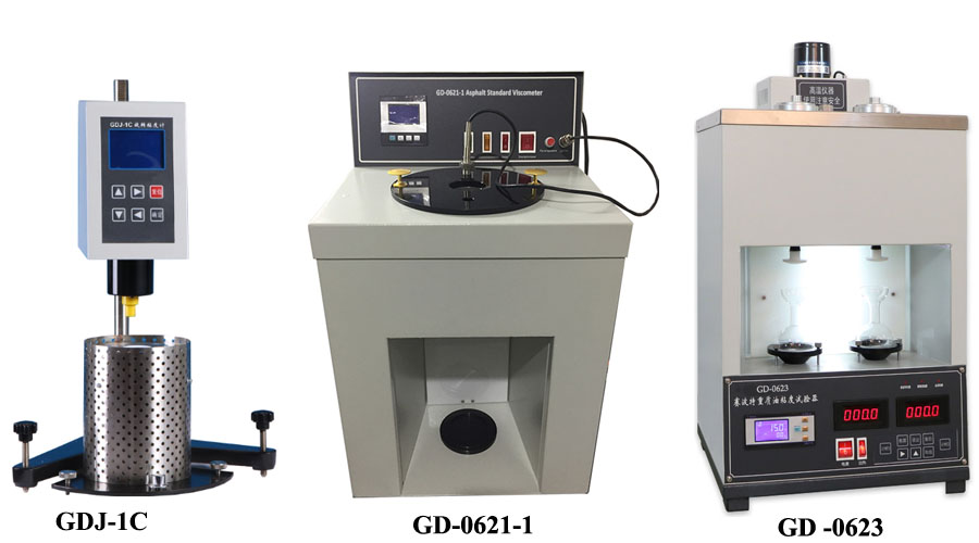 M&eacute;todo de rotaci&oacute;n