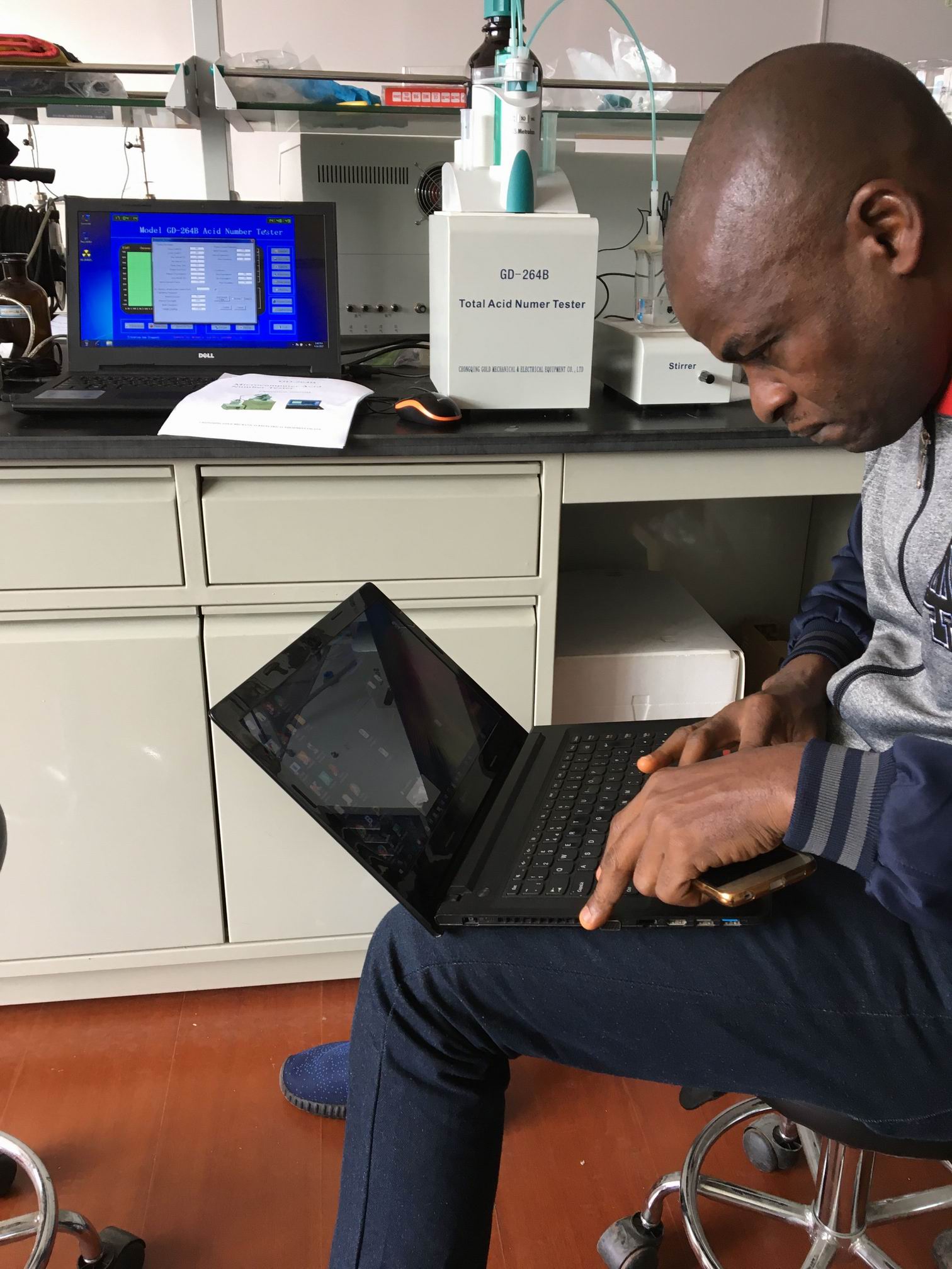 entrenamiento small.jpg