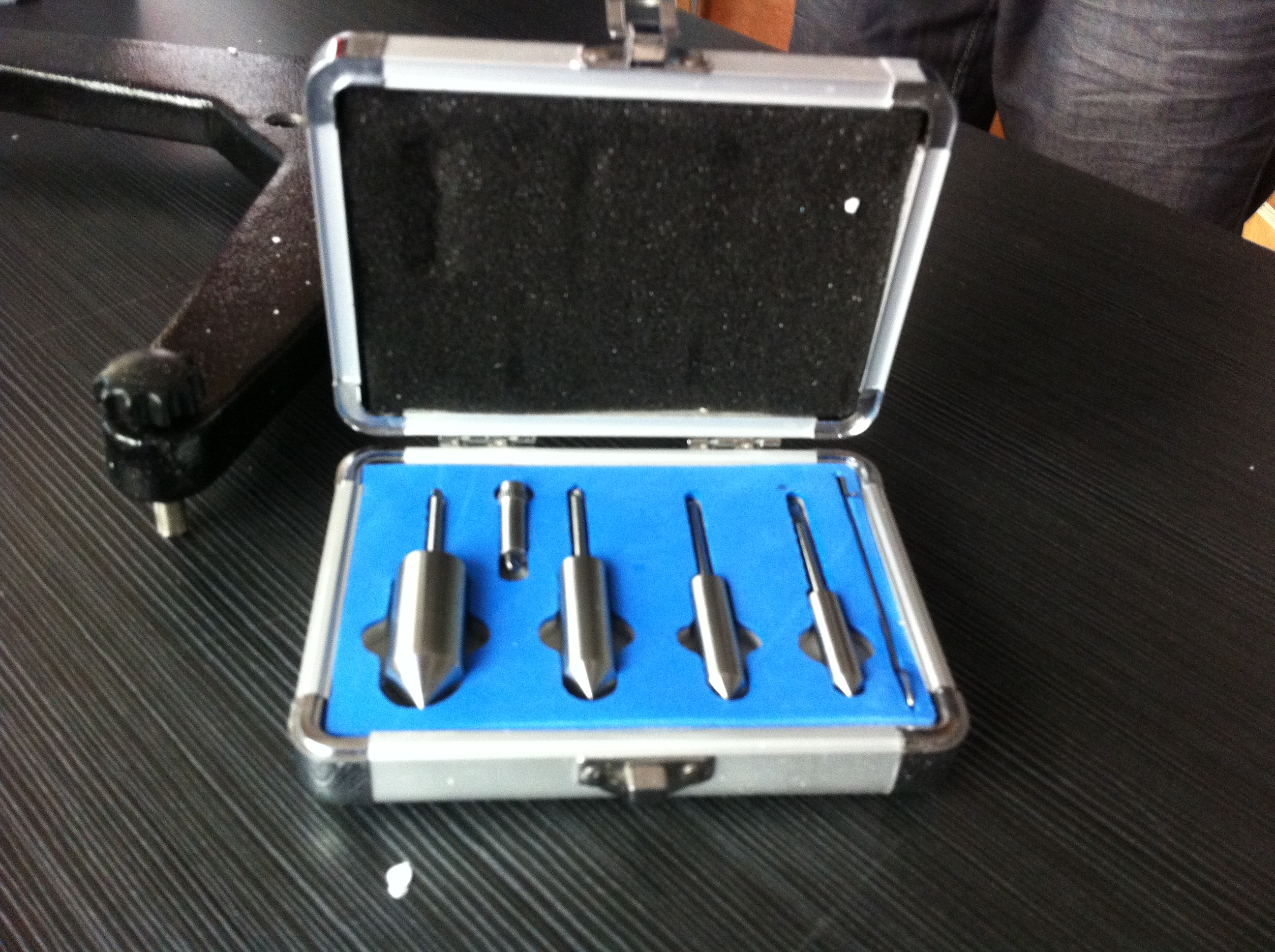 Brookfield Viscometer-3.jpg