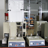 ASTM D4006 Agua en analizador de petróleo crudo por método de destilación