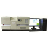 GD-5453 Analizador de azufre de fluorescencia ultravioleta
