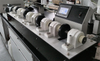 ASTM D6138 Máquina de prueba EMCOR de grasa