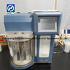 ASTM D7279 Automatizado Houillon Viscominio