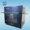 Probador de azufre corrosivo ASTM D1275