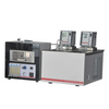 ASTM D721 Tester de contenido de aceite de cera de petróleo ASTM D3235