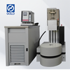 Simulador de redacción fría CCS ASTM D5293