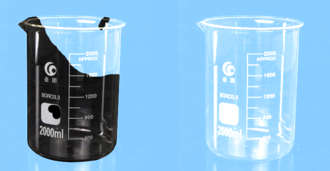 horno pirol&iacute;tico (4)