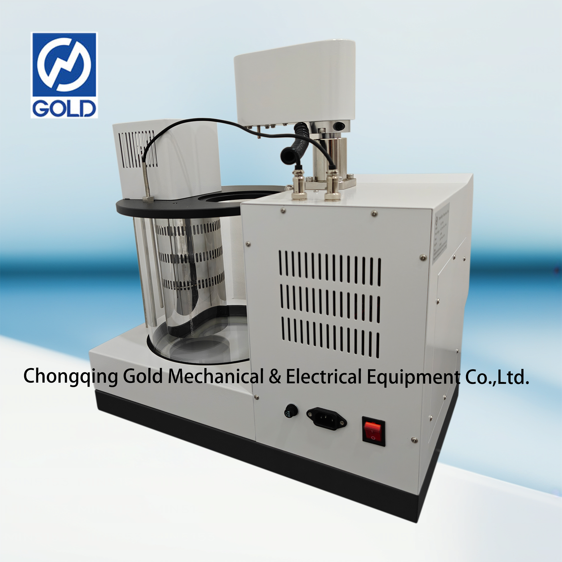 Caracter&iacute;sticas de demulsibilidad-4