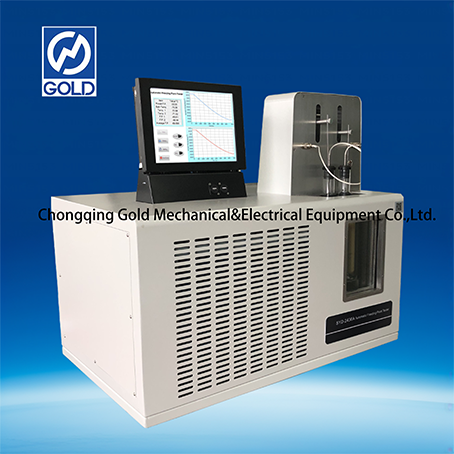 Analizador de puntos de congelaci&oacute;n autom&aacute;ticos-5