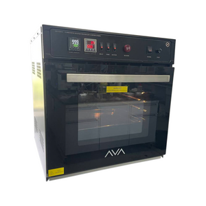 Probador de azufre corrosivo ASTM D1275