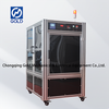 ASTM D2570 Tester de corrosión de servicio simulado para refrigerantes del motor