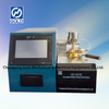 Probador automático de Point Flash ASTM D92