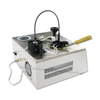 GD-261-1 SEMI AUTO LCD PRENDIDO Martens Martens Caza Flash Point Test Equipment