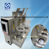 ASTM D1384 Tester de corrosión de refrigerante del motor