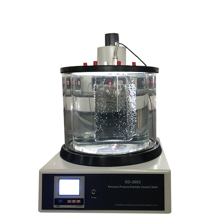 Laboratorio de equipo previo al mejor