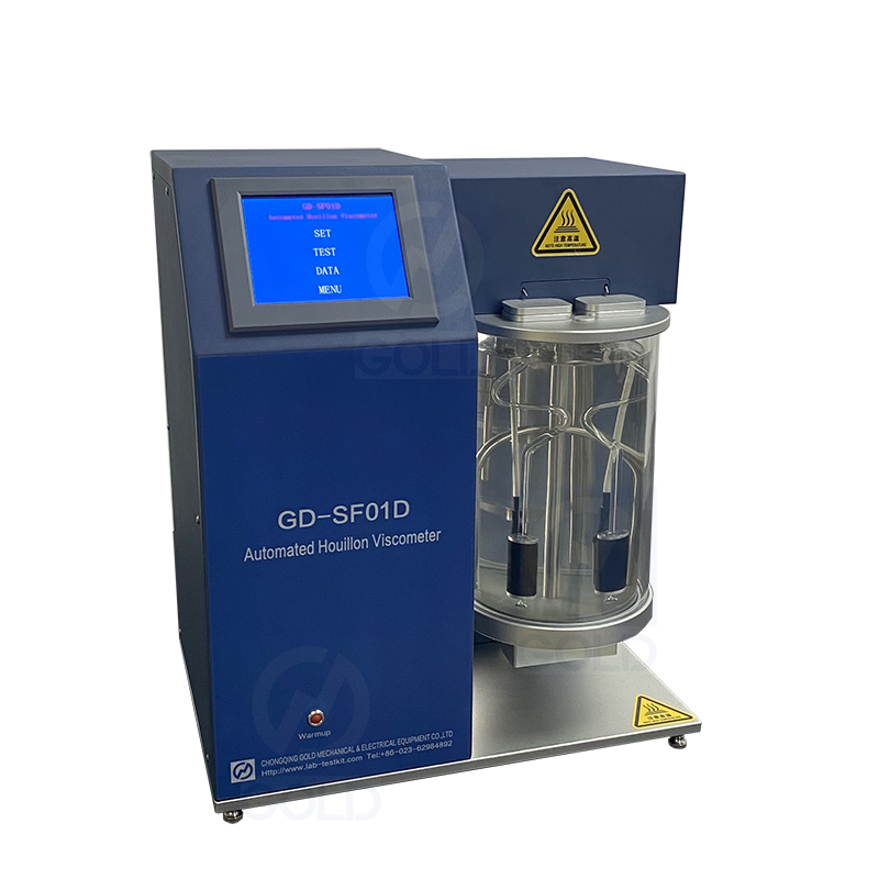 Houillon viscomocadores