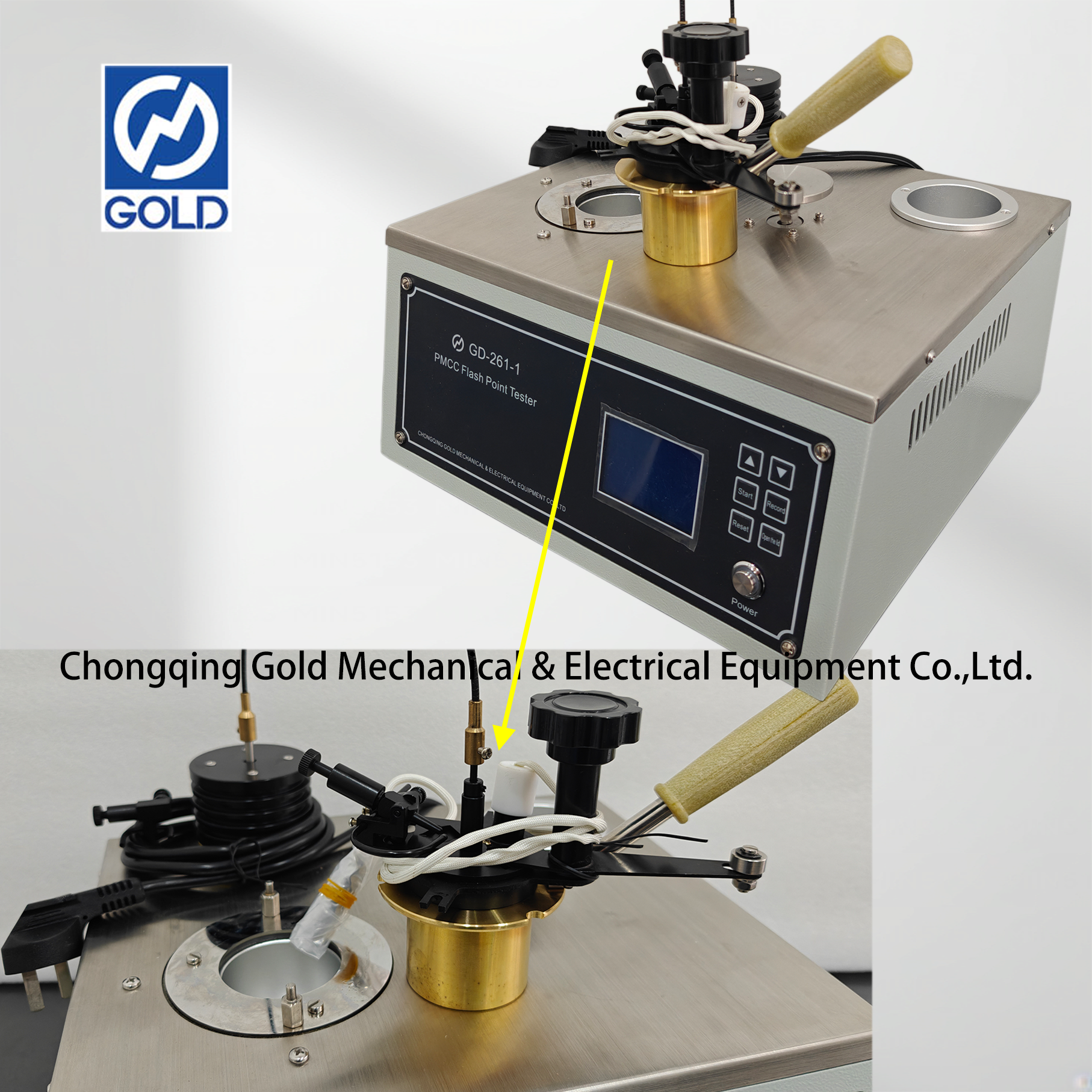 Aparato Pmcc Flash Point.png-3