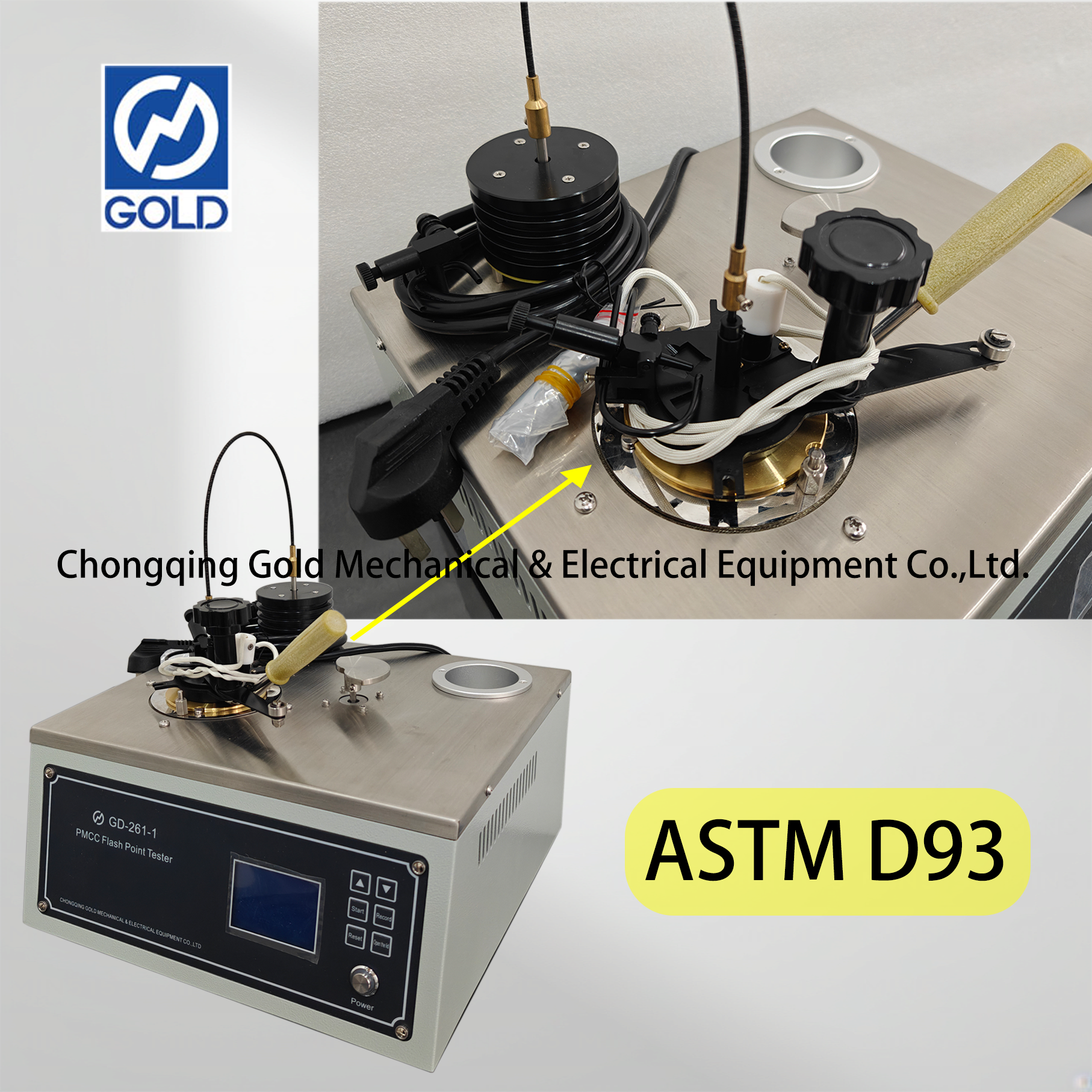 Aparato Pmcc Flash Point.png-1