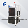 ASTM D2570 Tester de corrosión de servicio simulado para refrigerantes del motor