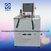 ASTM D2112 Tester de estabilidad de oxidación de aceite lubricante automático ASTM D2272