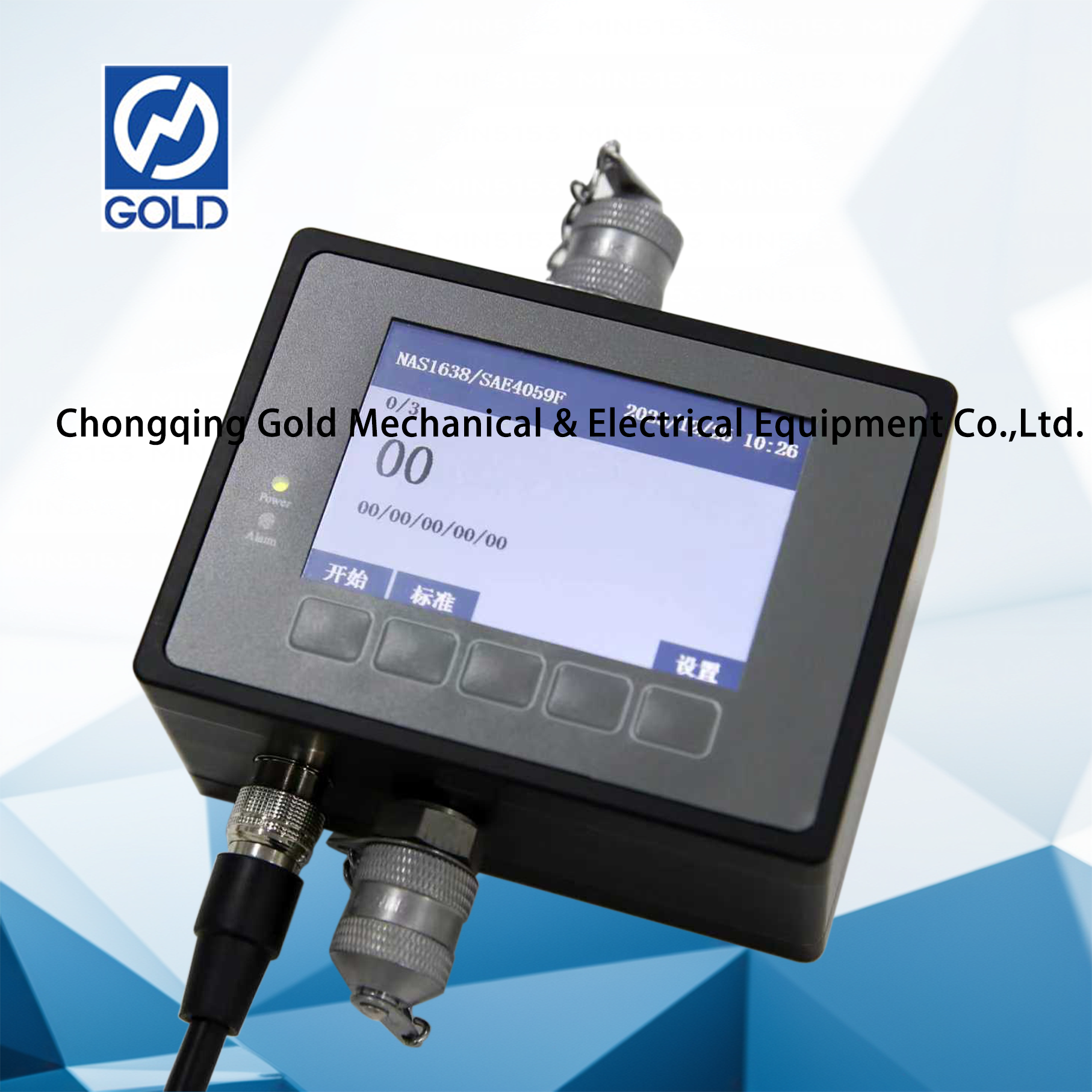 Contador de part&iacute;culas en l&iacute;nea-3