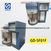 ASTM D7279 Automatizado Houillon Viscominio