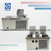 ASTM D721 Tester de contenido de aceite de cera de petróleo ASTM D3235