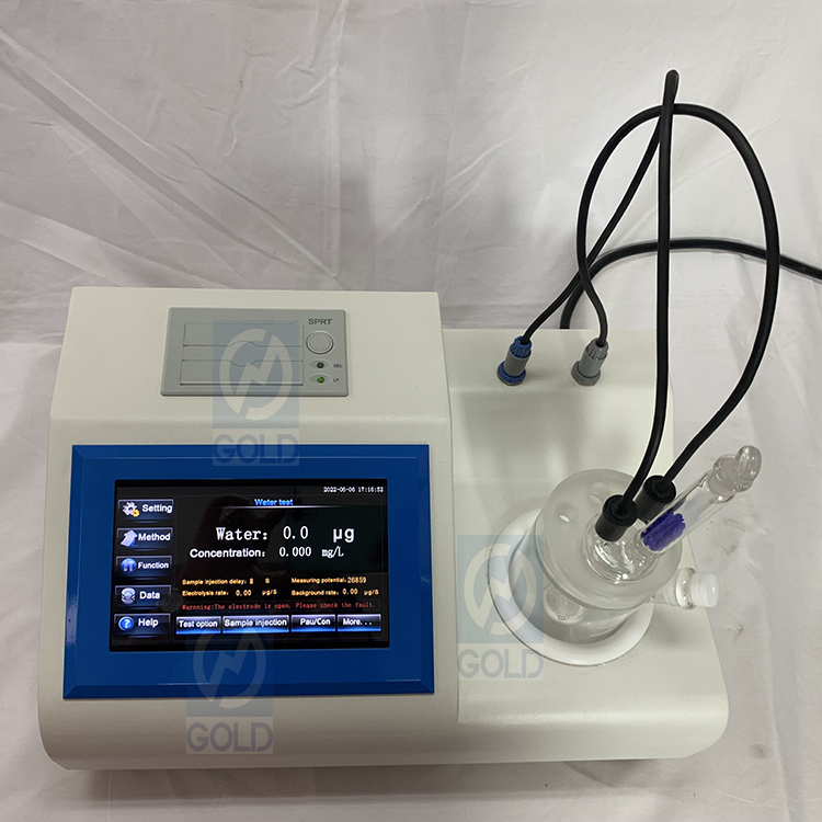 titorrador de Karl Fisher