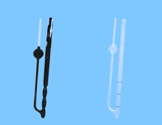 horno pirol&iacute;tico (2)