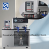 Probador de sedimento total de fueloil ASTM D4870