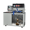 Probador de sedimento total de fueloil ASTM D4870