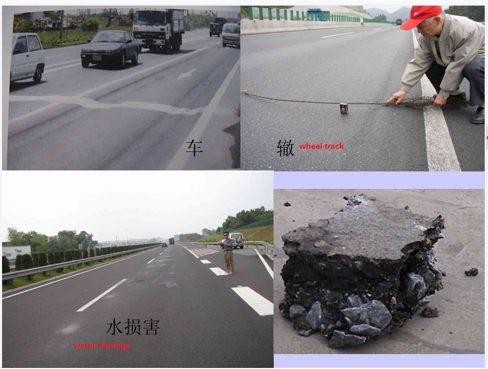 Prueba de asfalto (2)