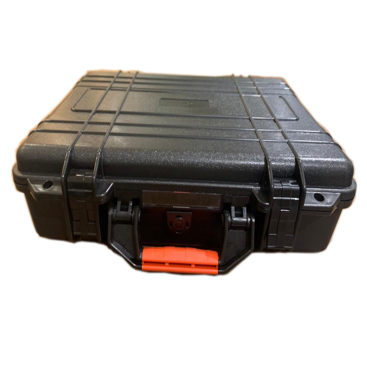 analizador de cetane