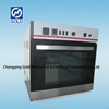 Probador de azufre corrosivo ASTM D1275