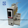 ASTM D1384 Tester de corrosión de refrigerante del motor