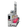 ASTM D1384 Tester de corrosión de refrigerante del motor