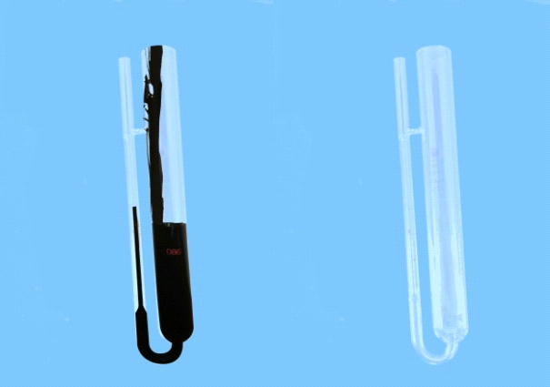 horno pirol&iacute;tico