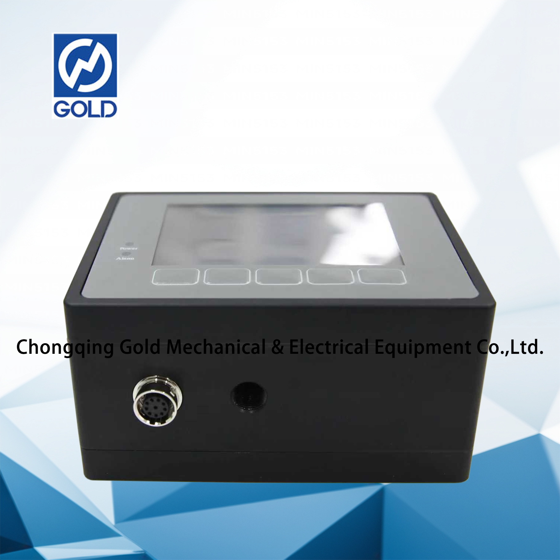 Contador de part&iacute;culas en l&iacute;nea-6