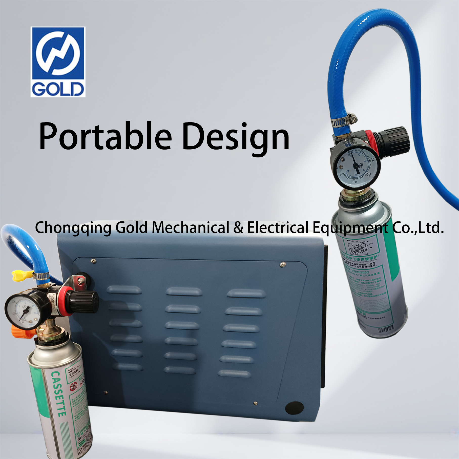 Probador de punto de inflamaci&oacute;n de copa cerrada-3