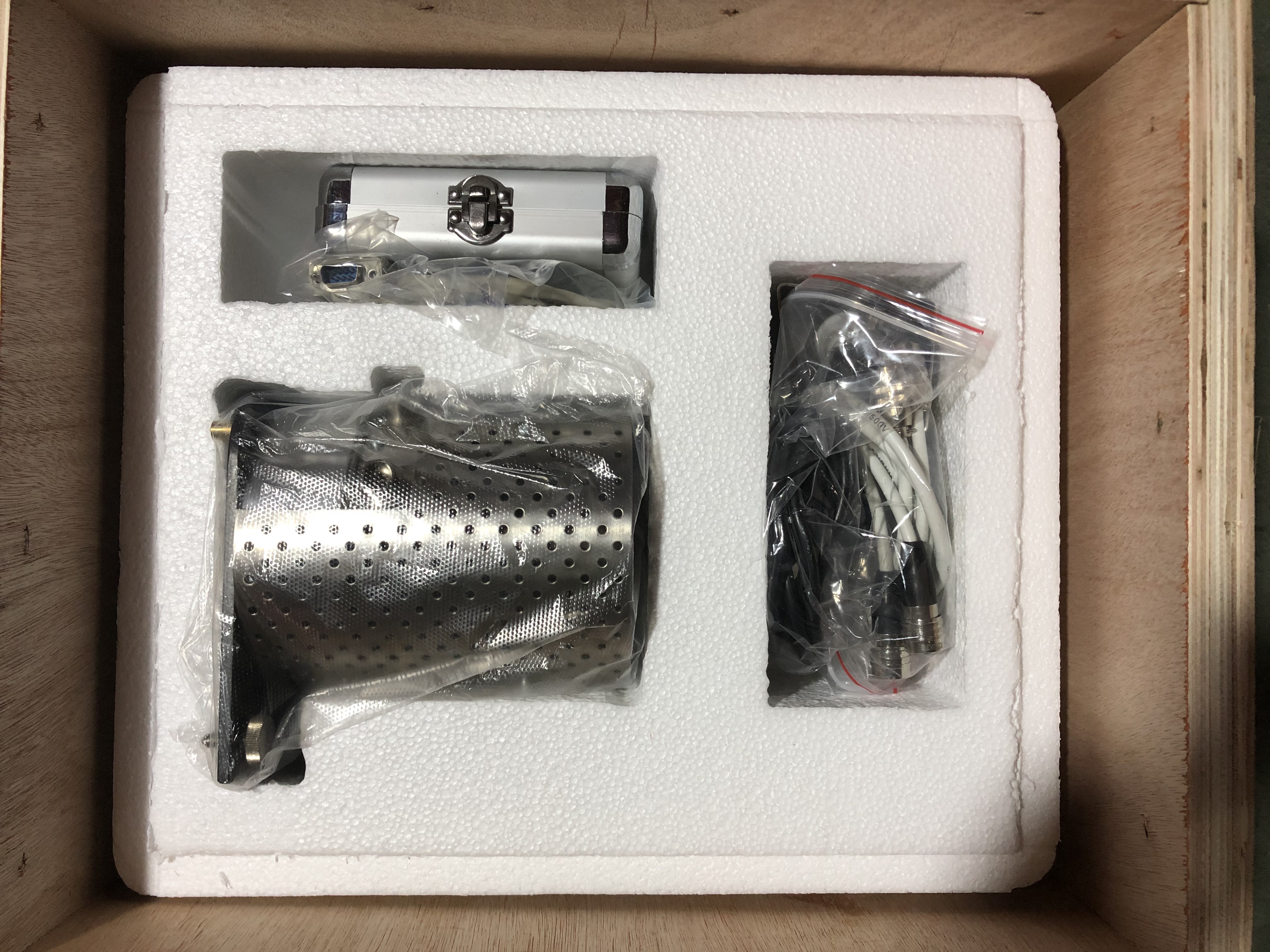 Viscoterme de Brookfield (4)