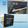 Probador de azufre corrosivo ASTM D1275