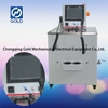 ASTM D2112 Tester de estabilidad de oxidación de aceite lubricante automático ASTM D2272