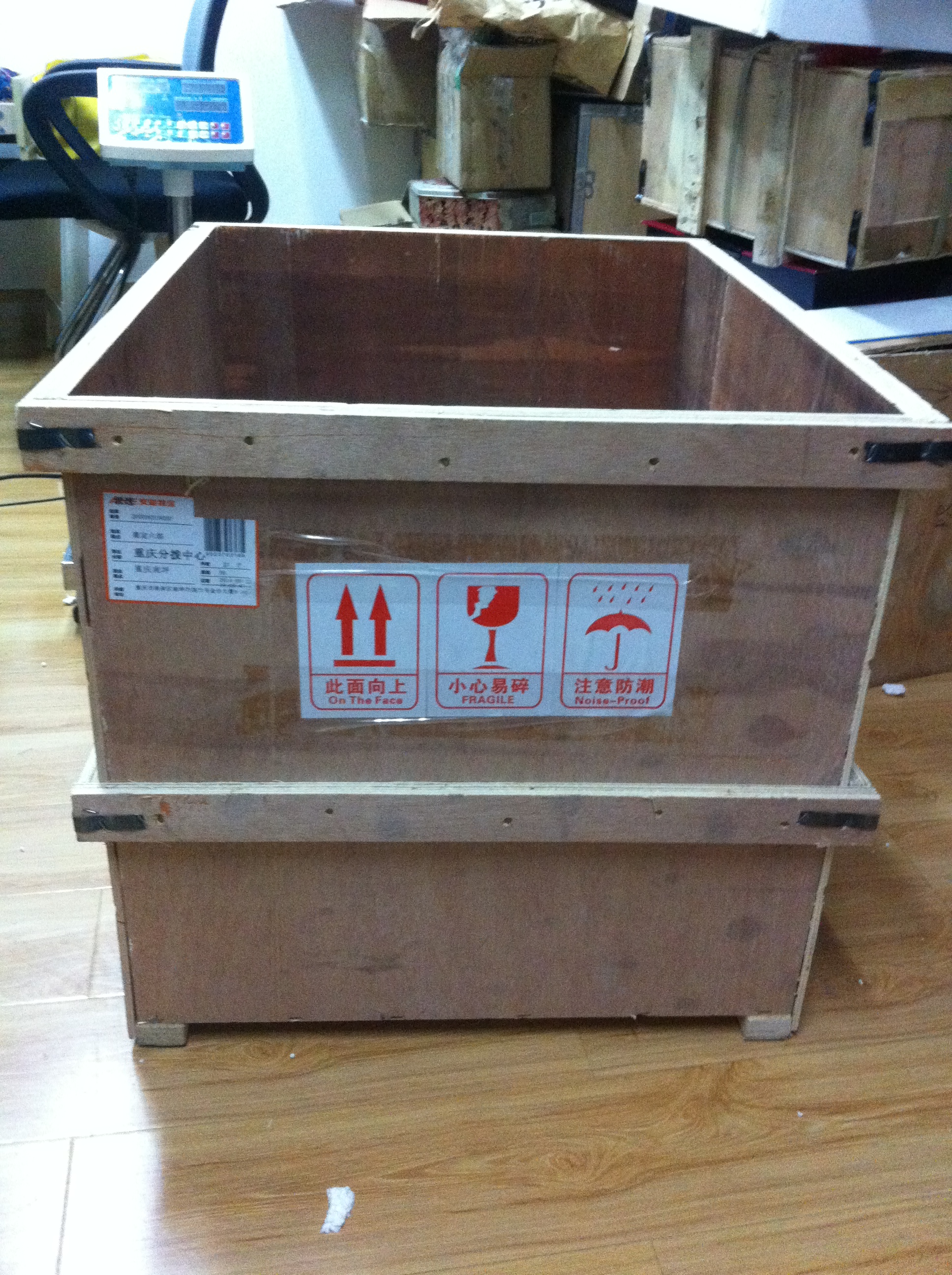 Calorimetr&iacute;a con bomba de ox&iacute;geno