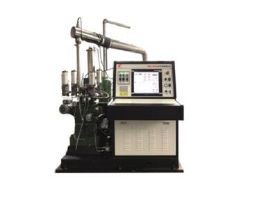 N&uacute;mero de octano y n&uacute;mero de cetano