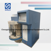 ASTM D7279 Automatizado Houillon Viscominio